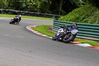 cadwell-no-limits-trackday;cadwell-park;cadwell-park-photographs;cadwell-trackday-photographs;enduro-digital-images;event-digital-images;eventdigitalimages;no-limits-trackdays;peter-wileman-photography;racing-digital-images;trackday-digital-images;trackday-photos